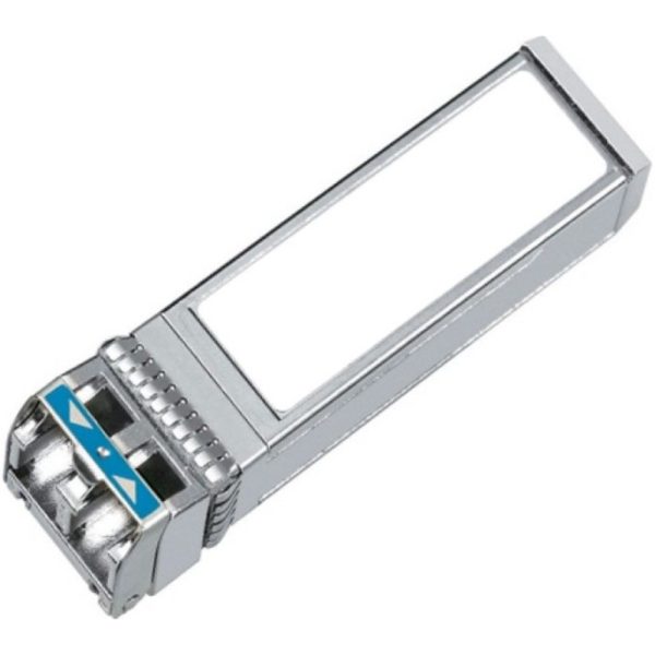 Intel E10GSFPLR Dual Rate 10GBase-LR SFP+ Transceiver Module for X520 Series Ethernet Server Adapter