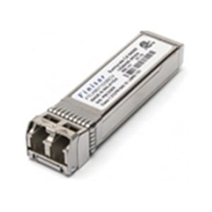 Intel FTLX8574D3BCV-IT 10G/1G Dual Rate SFP+ Optical Transceiver - 850 nm - 10G BASE-SR and 1000 BASE-SX