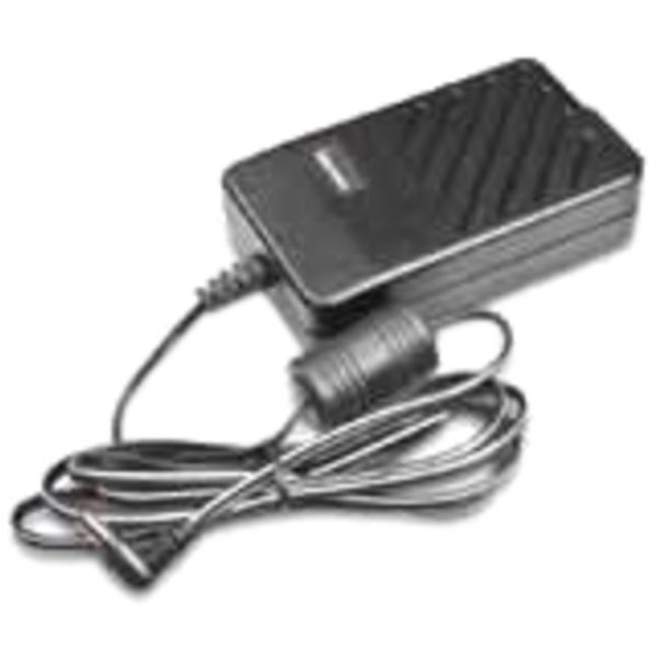 Intermec AC Adapter 851-095-121