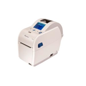 Intermec PC23d Mono 203dpi DT USB BarCode Printer PC23DA0010021