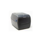 Intermec PC43 203dpi Thermal Transfer USB LAN Label Printer (No Screen) PC43TB01000201