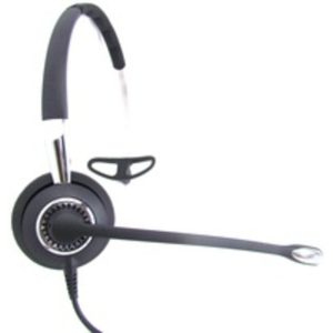 Jabra BIZ 2400