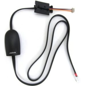 Jabra LINK 14201-31 Electronic Hook Switch