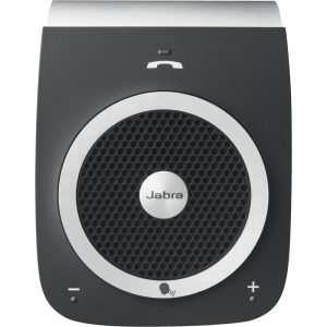 Jabra TOUR Speakerphone - Desktop