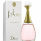 J'adore by Christian Dior Fragrance for Women Eau de Toilette Spray 1.7 oz 2020