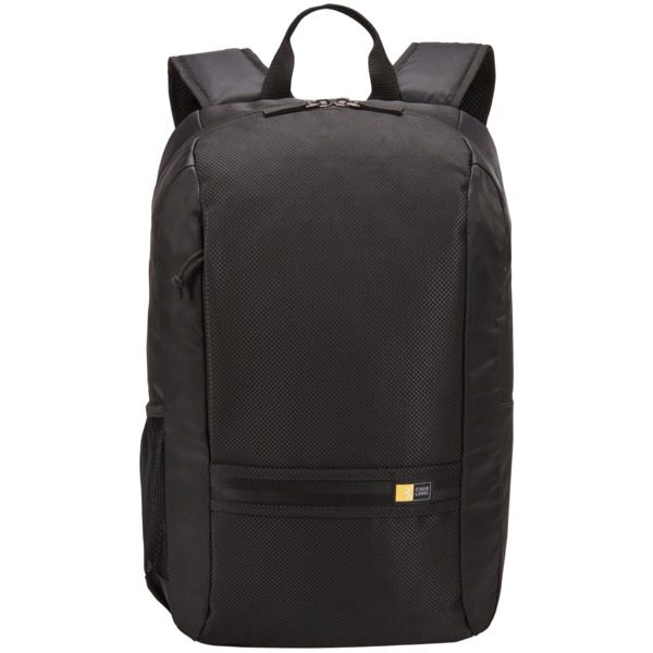 Case Logic 3204193 Key Backpack