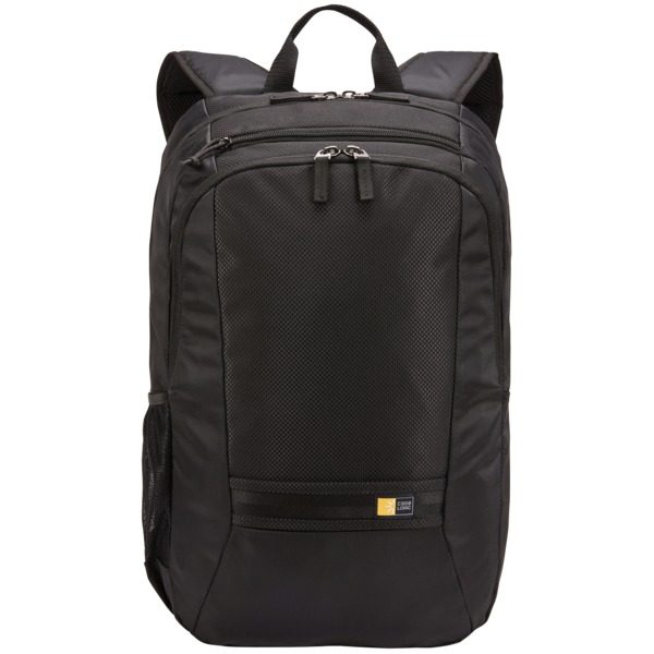 Case Logic 3204194 Key Backpack Plus