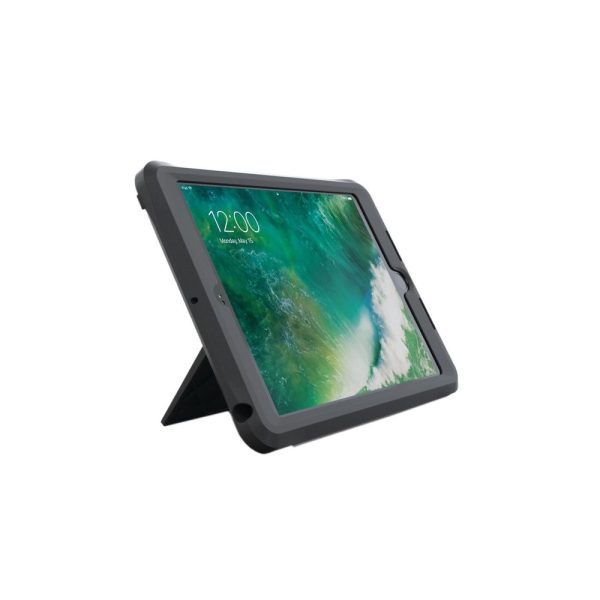 Kensington Blackbelt Rugged Case For Ipad 9.7 K97704WW