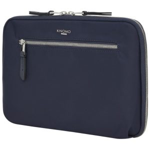 Knomo Carrying Case (Sleeve) for 10.5 Tablet