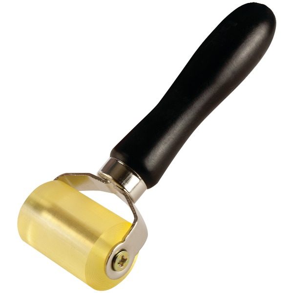 Ballistic SSRLRL Polyurethane Roller (Large)