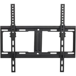 RCA MST55BKR 32"-55" LCD/LED Tilt Flat Panel Wall Mount