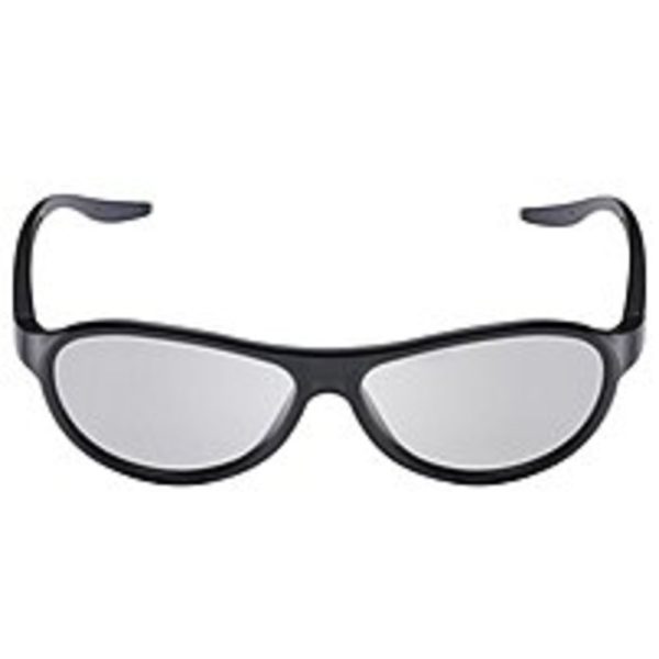 LG AG-F310.BUNDLE Cinema 3D Glasses for LG LW