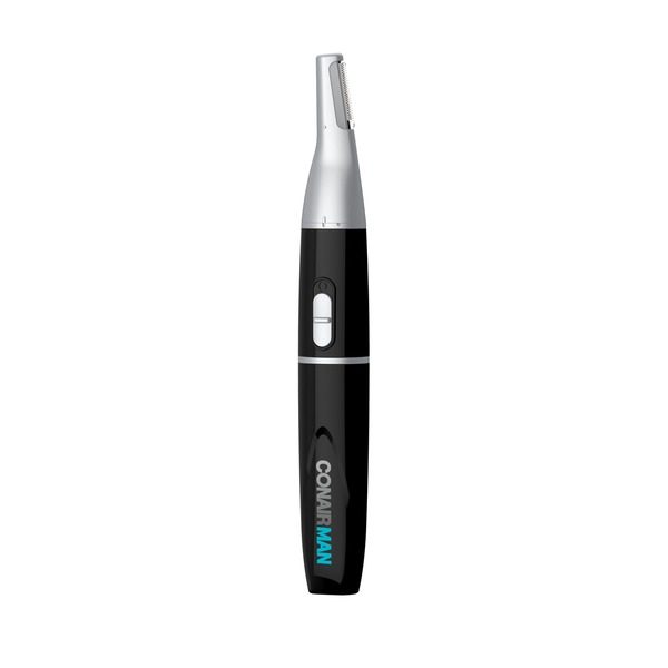 ConairMan MLT2R Personal Trimmer