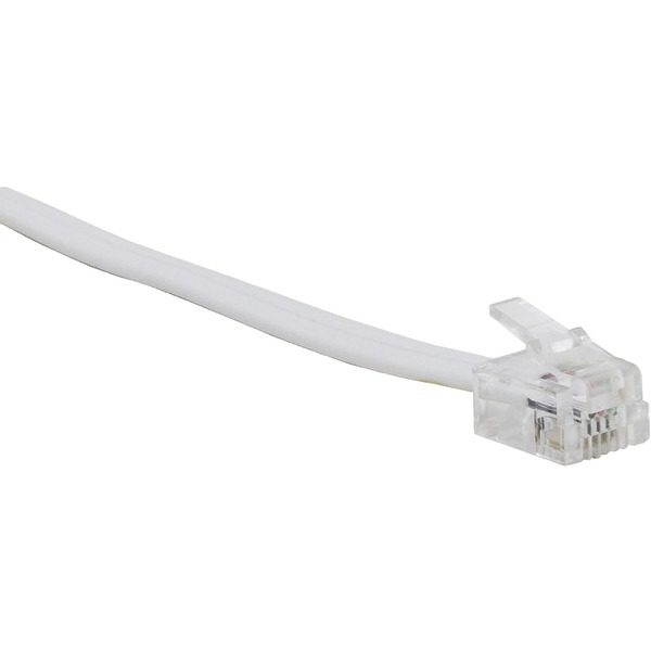 Power Gear 76581 Line Cord