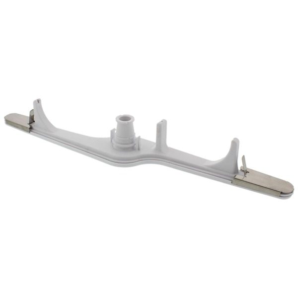 ERP 154568001 Dishwasher Lower Spray Arm