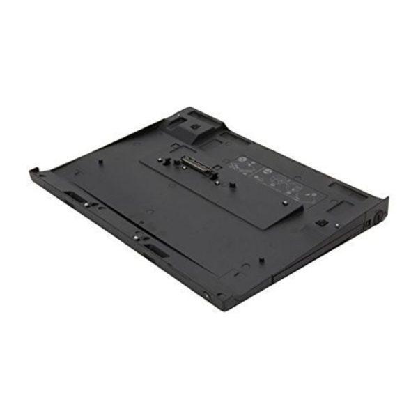 Lenovo 0A33932 ThinkPad X220 Series UltraBase Series 3 Docking Station 0A33932