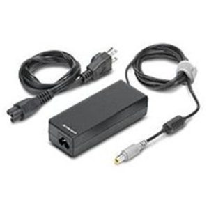 Lenovo 40Y7659 AC Adapter for ThinkPad Z60m