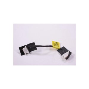 Lenovo DC02002U900 IO Board Cable for Lenovo All In One Series