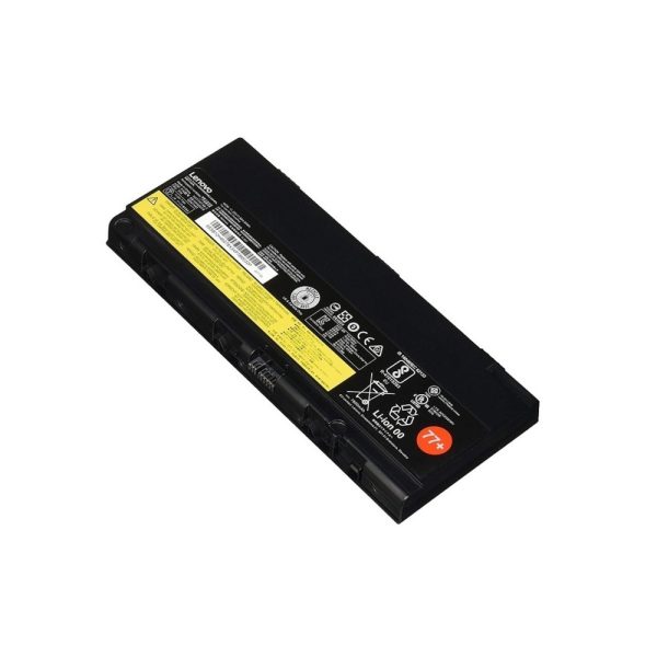 Lenovo Genuine ThinkPad 6-Cell 77+ 90Wh Battery 4X50K14091