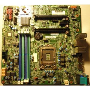 Lenovo SA70D91363 LGA1151 Socket Motherboard for ThinkCentre M900