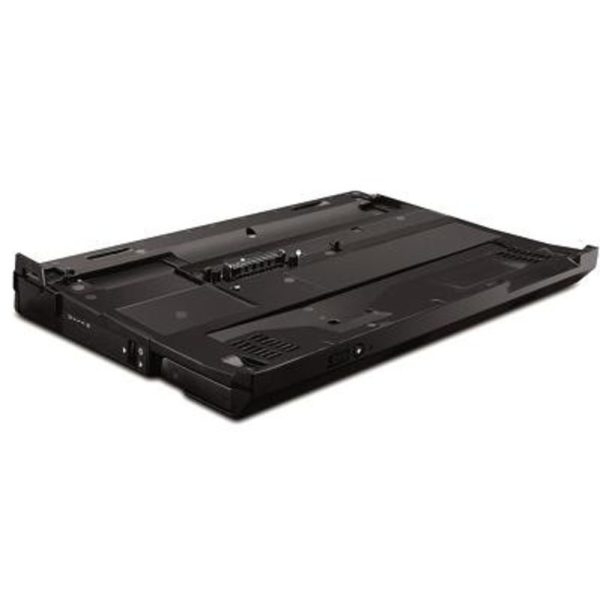 Lenovo ThinkPad X220 Series UltraBase Series 3 Docking Station 0A86464