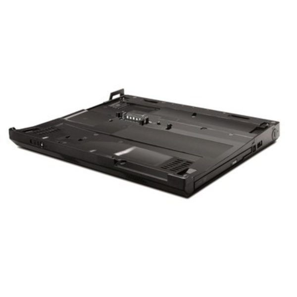 Lenovo UltraBase Series 3 Dock Station For ThinkPad X220T X220 Tablet 04W1420