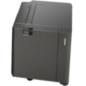 Lexmark 3000-Sheet Tray - 3000 Sheet - Plain Paper