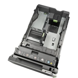 Lexmark 41X0268 Paper Tray - 550-Sheet