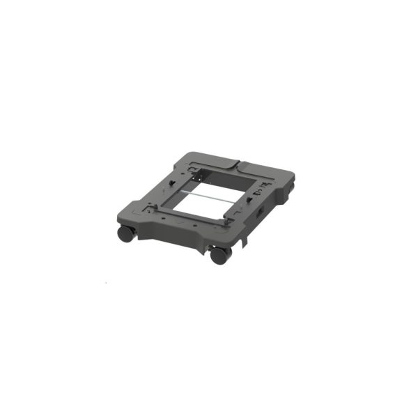 Lexmark 50G0855 Caster Base For MS821dn MS823dn MS826de MX722adhe 50G0855