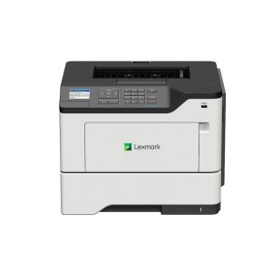 Lexmark MS621dn Monochrome Laser Duplex Printer Ethernet USB 36ST400