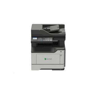 Lexmark MX321adn Mono Laser Duplex Printer USB Ethernet 36S0620