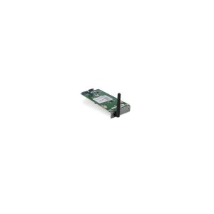 Lexmark MarkNet N8350 Print Server 802.11B 802.11G 802.11N For Lexmark Mx810 Mx811 Mx812 Mx910 Mx911 Mx912 Xm5163 Xm5