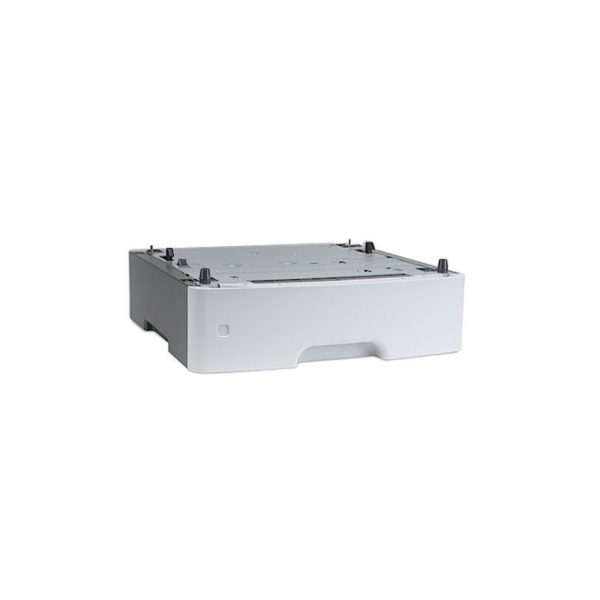 Lexmark Media Tray 550-Sheets Tray 35S0567