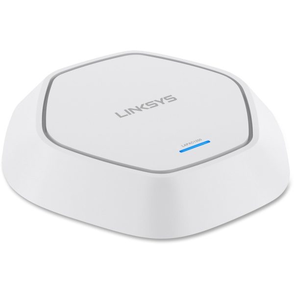 Linksys Business LAPAC1200C 1.17 Gbit/s Wireless Access Point - 2.40 GHz