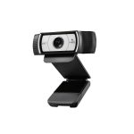 Logitech C930c / C930e HD Smart 1080P WebCam 960-001260