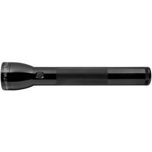 MAGLITE ML300L-S3DX6 625-Lumen ML Series ML300L LED Flashlight with Batteries