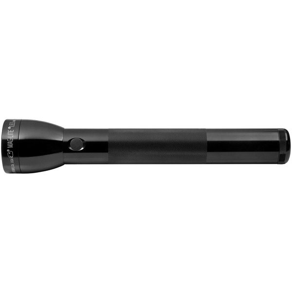 MAGLITE ML300L-S3DX6 625-Lumen ML Series ML300L LED Flashlight with Batteries