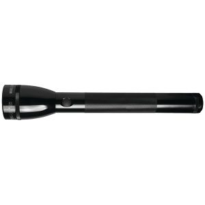 MAGLITE ML50L-S3016 611 Lumen ML50L LED Flashlight (3 Cell)