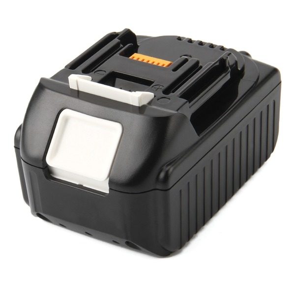 Dantona TOOL-486LI-15 TOOL-486LI-15 Replacement Battery