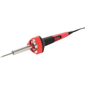 Weller SP25NKUS Marksman Lighted Soldering Iron Kit