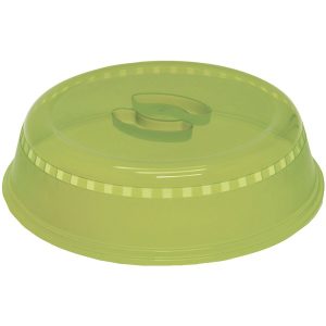 Starfrit 80499-006-0000 Microwave Food Cover