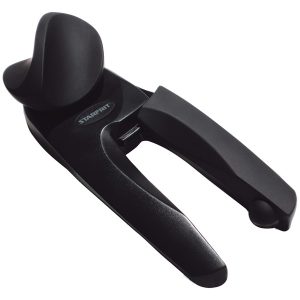 Starfrit 093112-012-BLCK MightiCan Can Opener