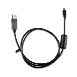 Garmin 010-11478-01 Micro USB to USB Cable