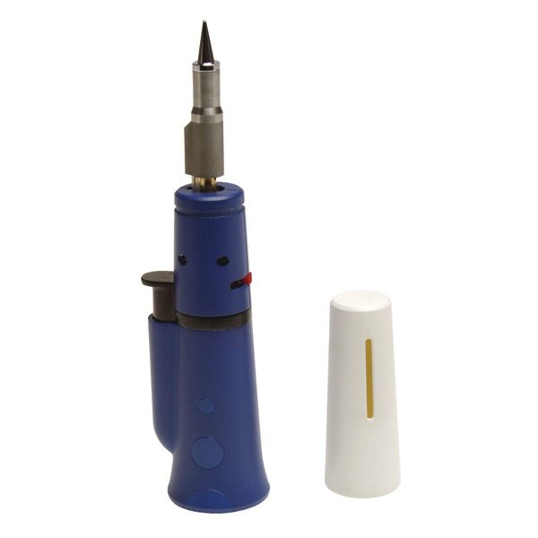 Weller ML500MP Mini Butane Soldering Iron