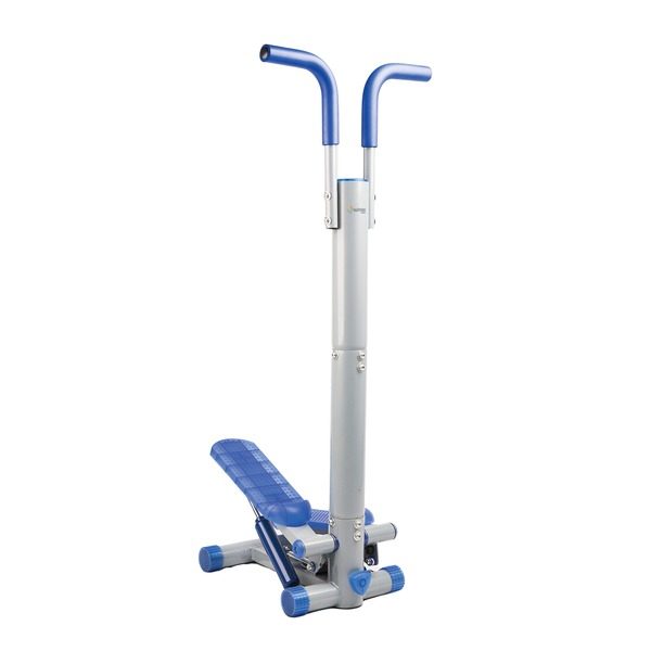 HealthMate 2273-9 Mini Stepper Master