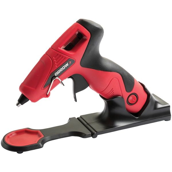 Arrow GT12M GT12M MiniPlus Glue Gun