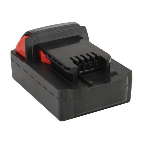 Dantona TOOL-505LI-15 TOOL-505LI-15 Replacement Battery