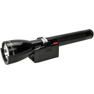 MAGLITE ML150LR-1019 1