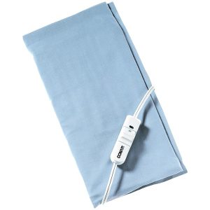 Conair HP01XF Moist/Dry Heating Pad