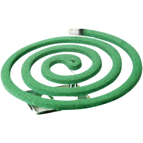 PIC C412 Mosquito Repellent Coils